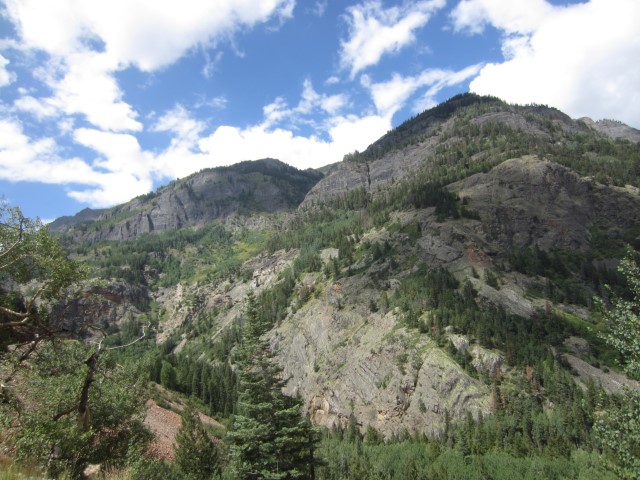 IMG_4473.JPG